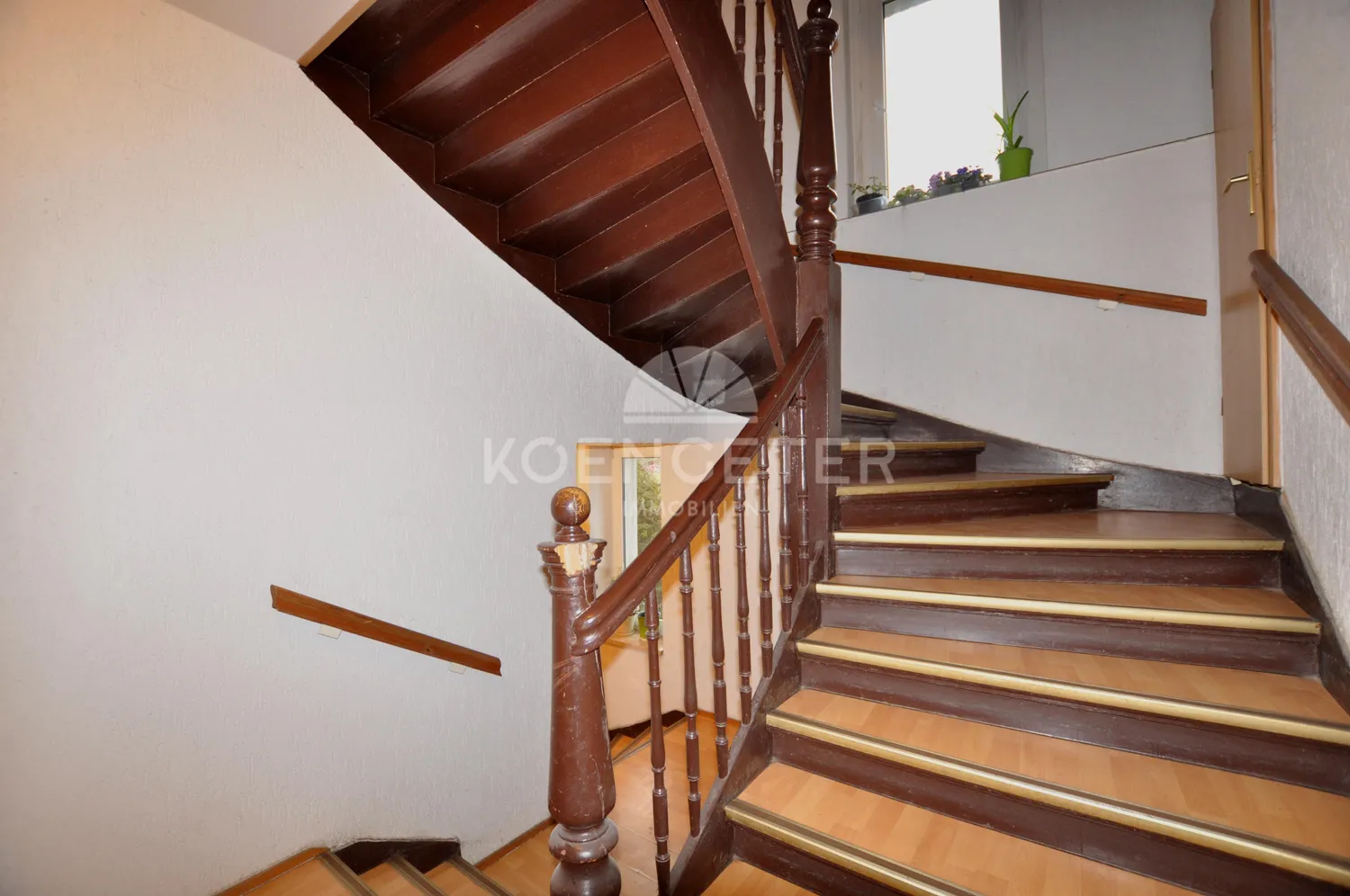 2 Zimmer Wohnung mit 48 m² in Leipzig – Bild 4