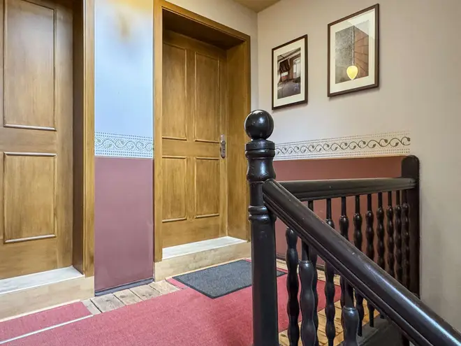 2 Zimmer Wohnung mit 82 m² in Leipzig – Bild 3