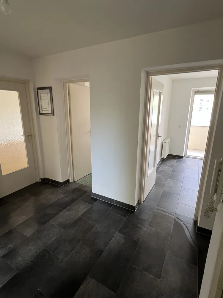 3 Zimmer Wohnung mit 65 m² in München – Bild 5