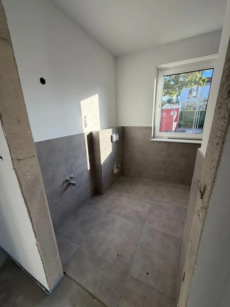 1 Zimmer Wohnung mit 32 m² in Oldenburg – Bild 5