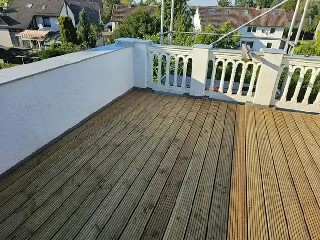 3 Zimmer Wohnung mit 118 m² in Bielefeld – Bild 7