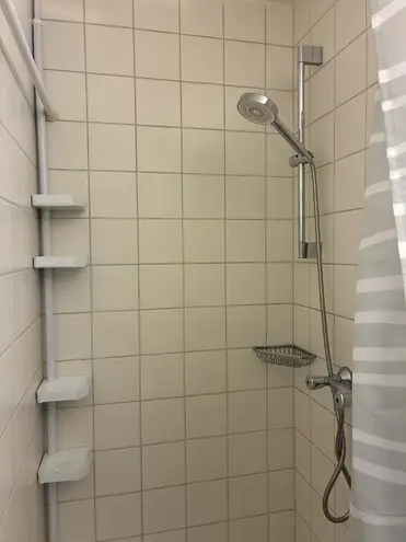 1 Zimmer Wohnung mit 26 m² in Augsburg – Bild 11