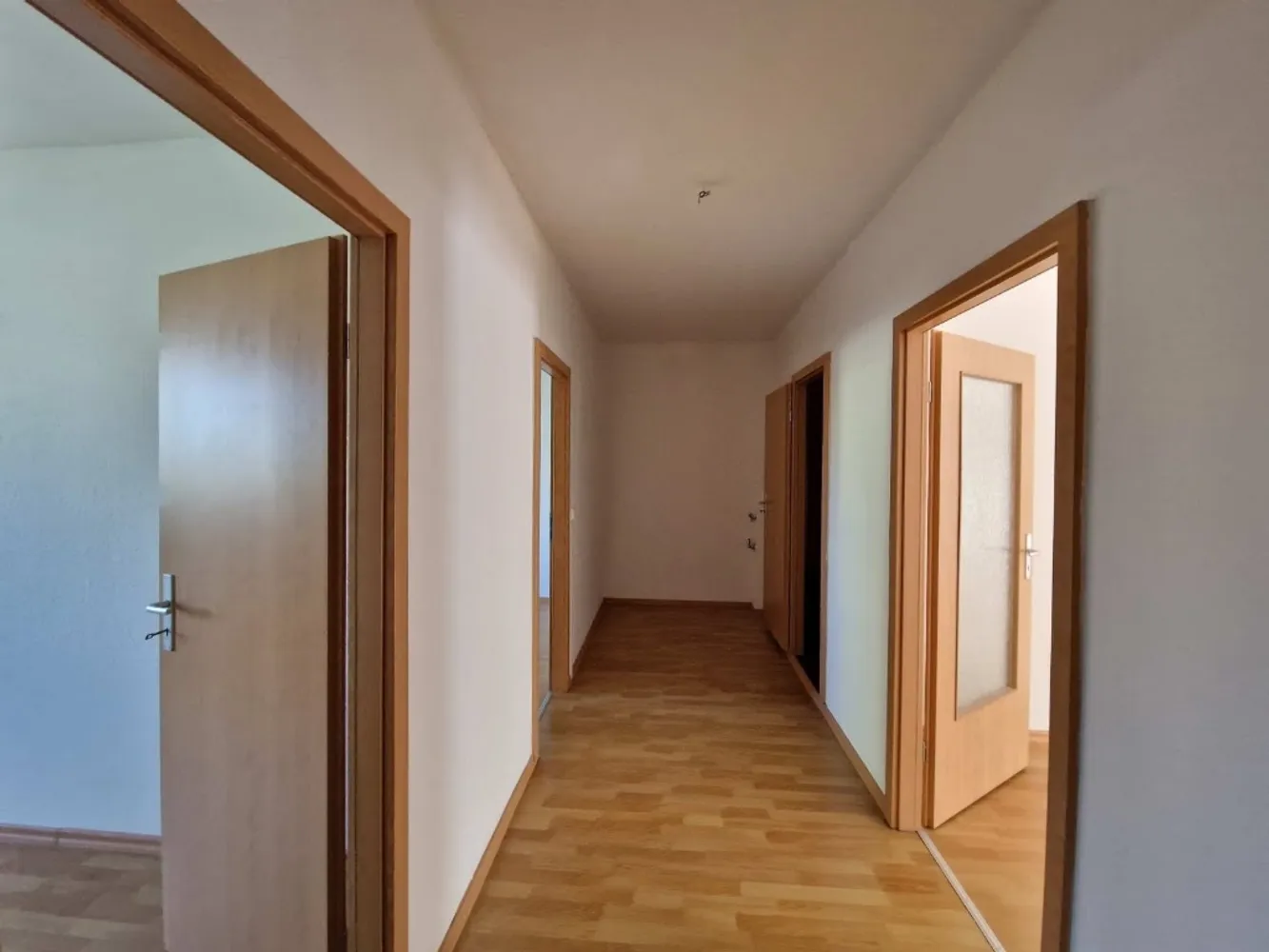 3 Zimmer Wohnung mit 69 m² in Leipzig – Bild 3
