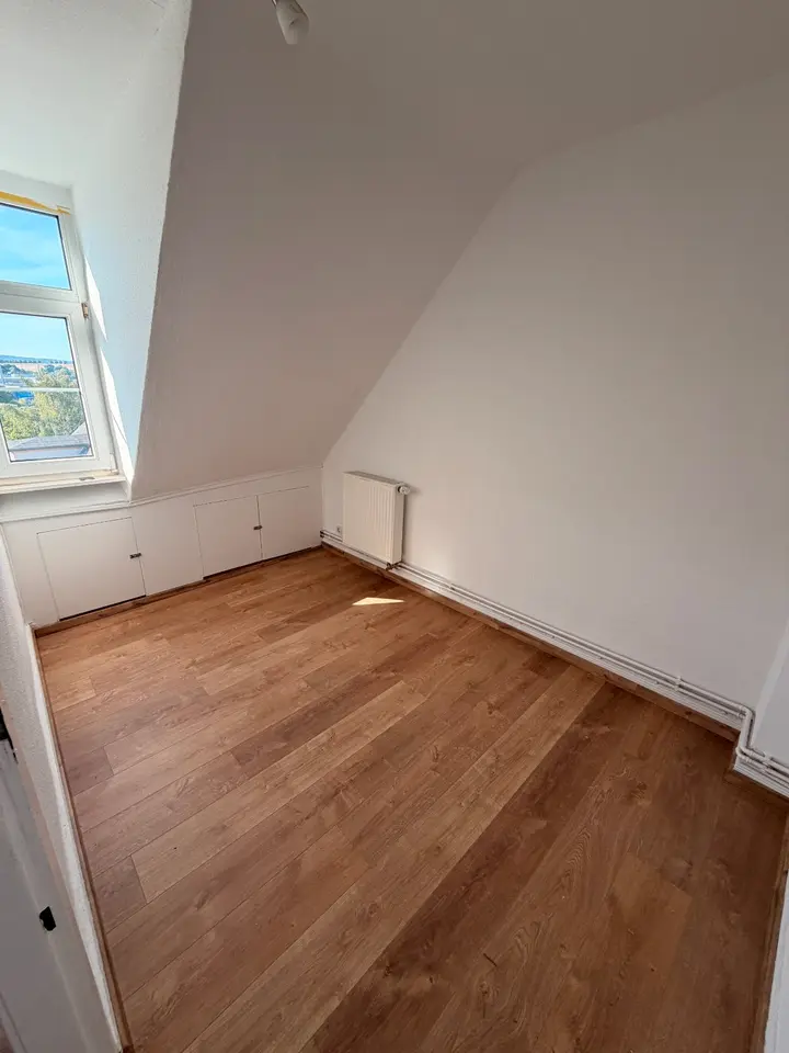 3 room apartment with 65 m² in Limburg an der Lahn – Photo 8