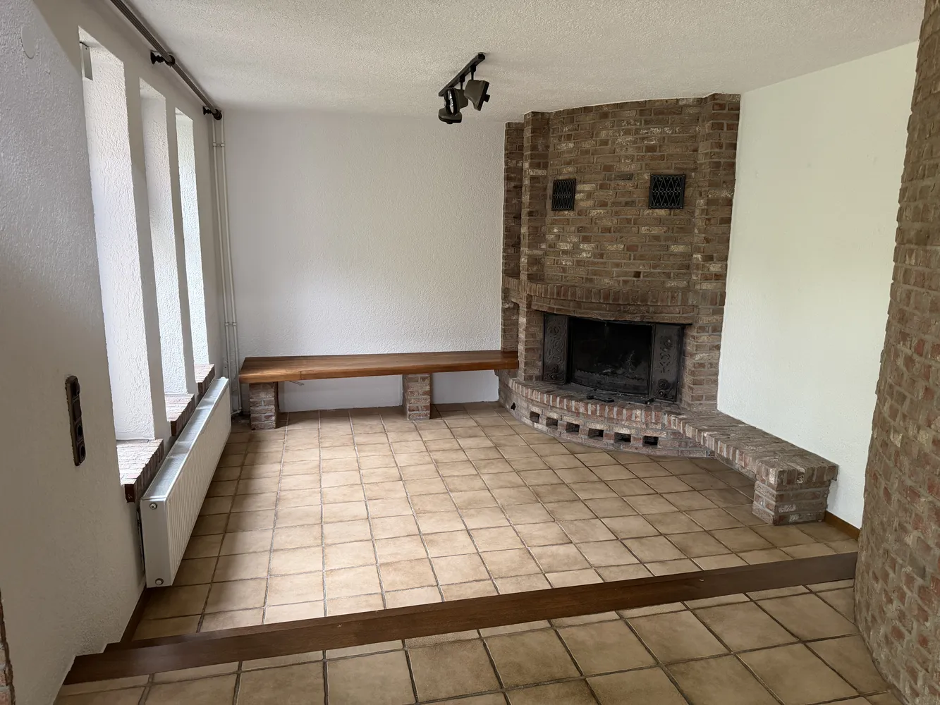 7 room house with 280 m² in Dormagen – Photo 5