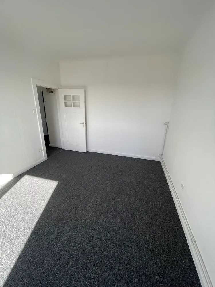 3 Zimmer Wohnung mit 75 m² in Hamburg – Bild 9