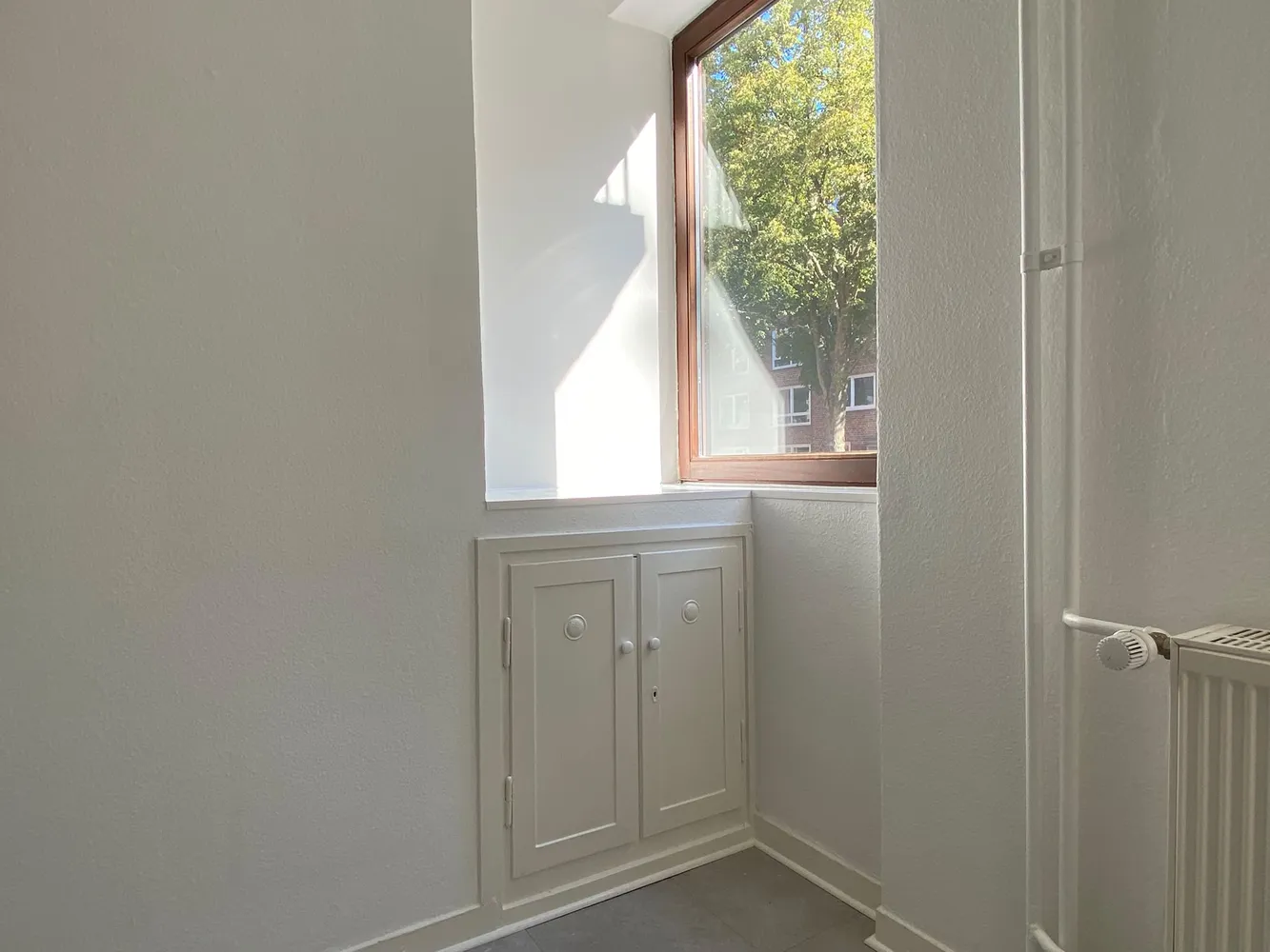 4 Zimmer Wohnung mit 100 m² in Kiel – Bild 8