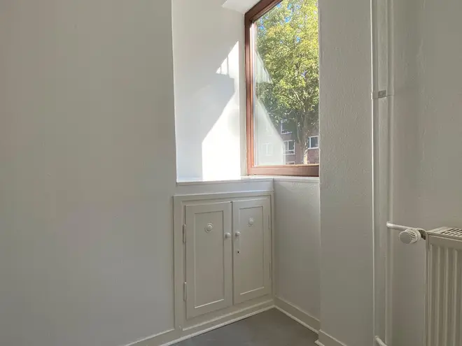 4 Zimmer Wohnung mit 100 m² in Kiel – Bild 8