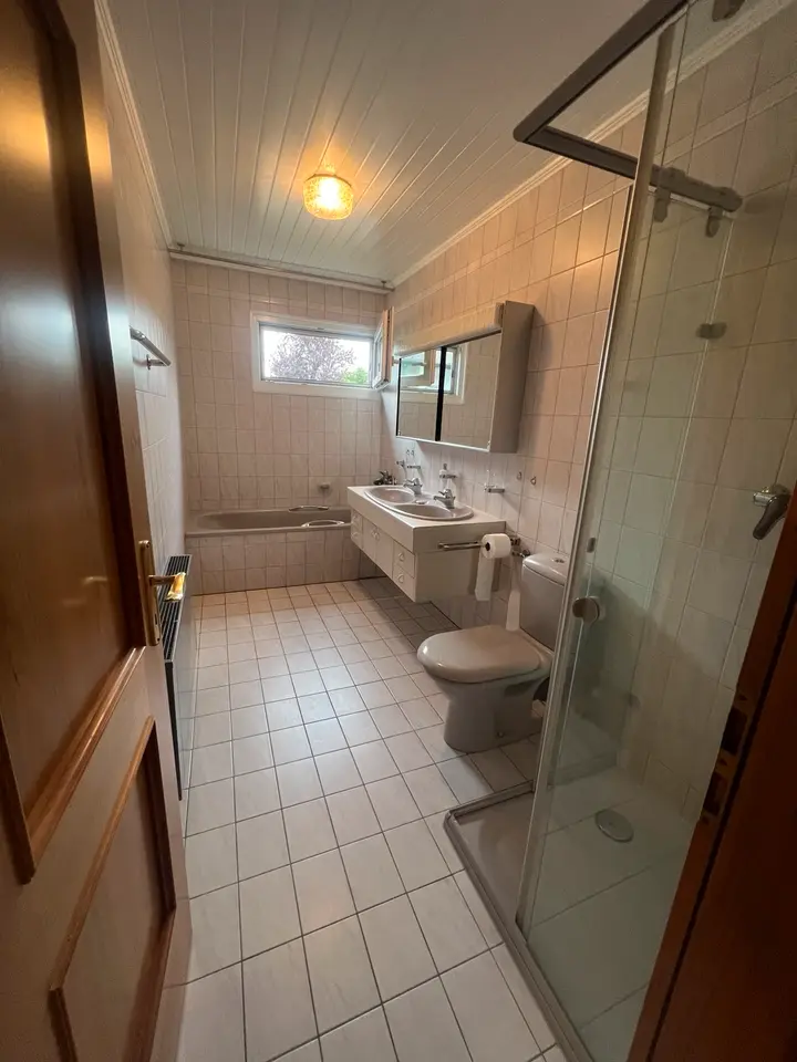 5 Zimmer Haus mit 125 m² in Lörrach – Bild 8