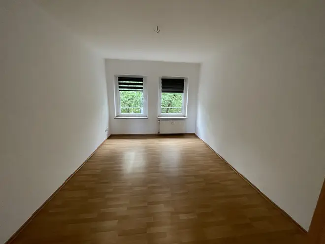 4 Zimmer Wohnung mit 80 m² in Gelsenkirchen – Bild 8