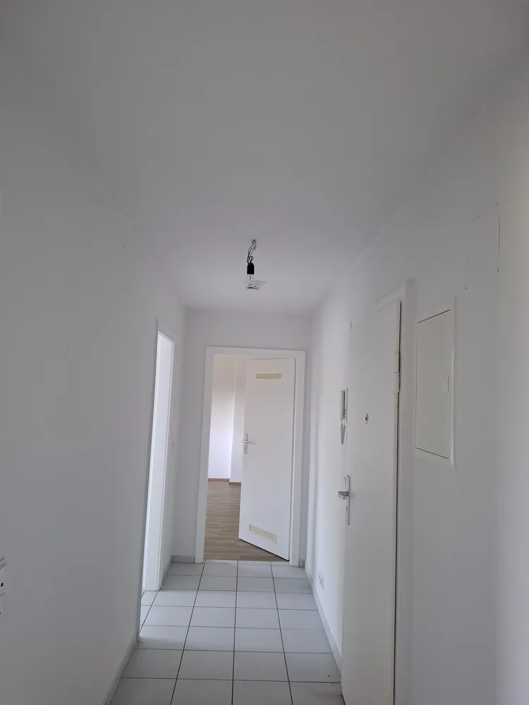 2 Zimmer Wohnung mit 47 m² in Salzgitter – Bild 5