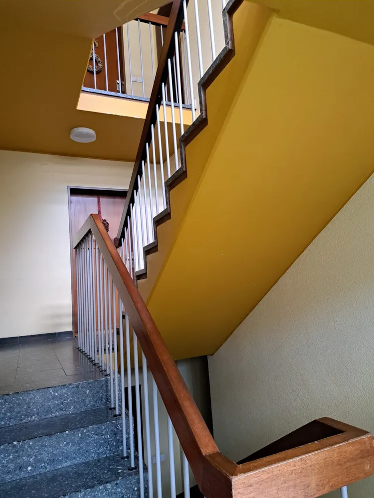 3 Zimmer Wohnung mit 85 m² in Wuppertal – Bild 11