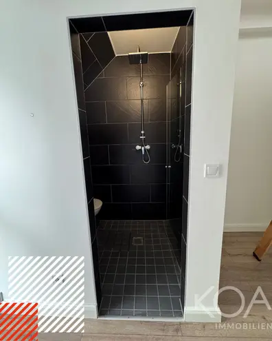 1 Zimmer Wohnung mit 13 m² in Frankfurt am Main – Bild 4