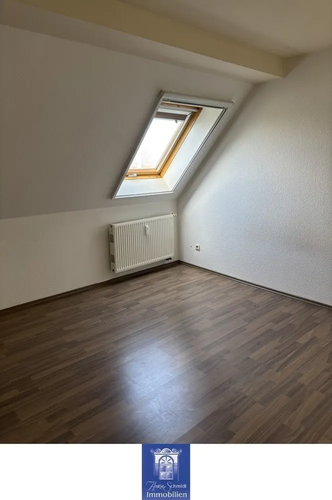 2 Zimmer Wohnung mit 60 m² in Riesa – Bild 4