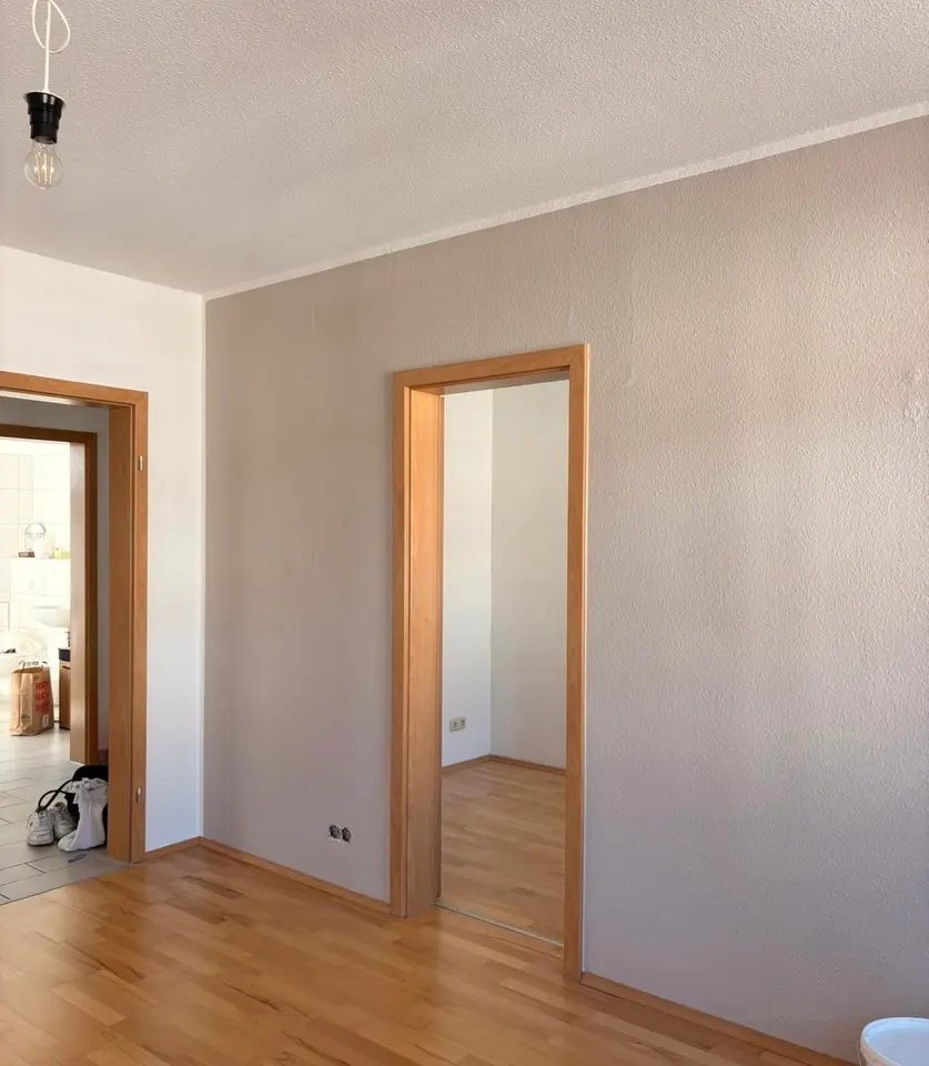 2 Zimmer Wohnung mit 48 m² in Leipzig – Bild 3
