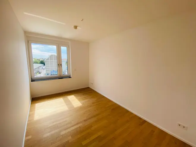3 Zimmer Wohnung mit 77 m² in Berlin – Bild 11