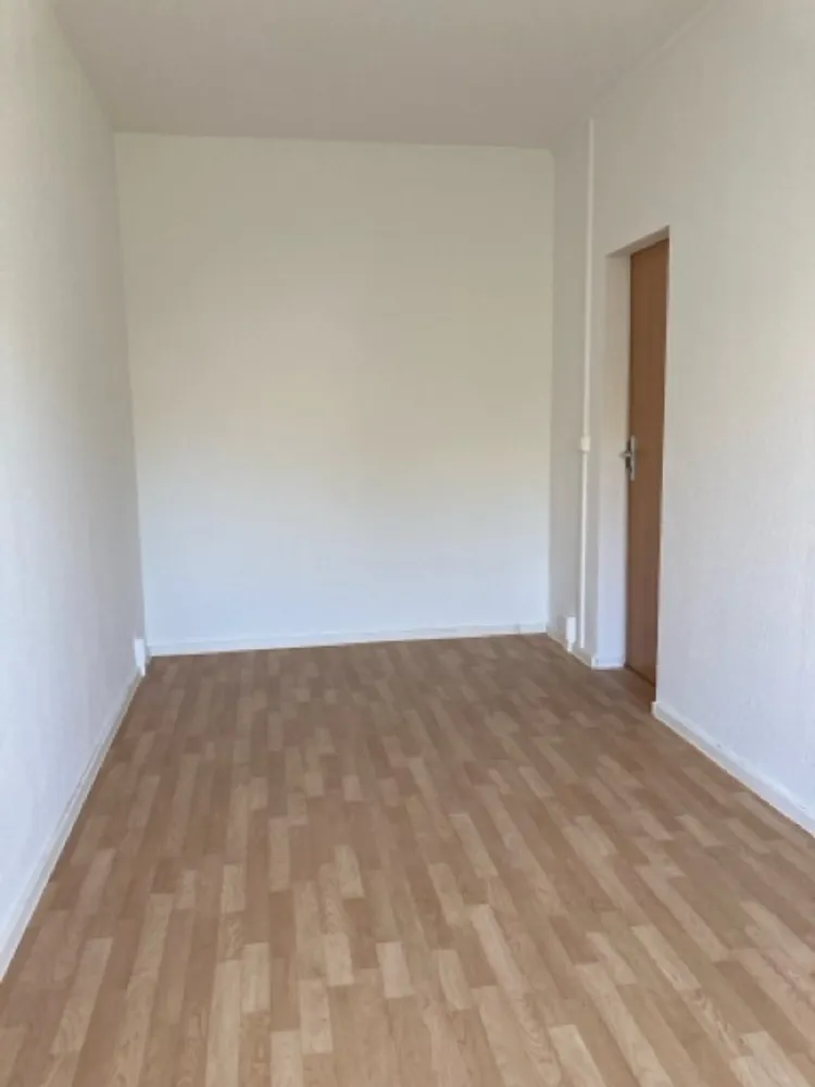 1 Zimmer Wohnung mit 20 m² in Erfurt – Bild 3
