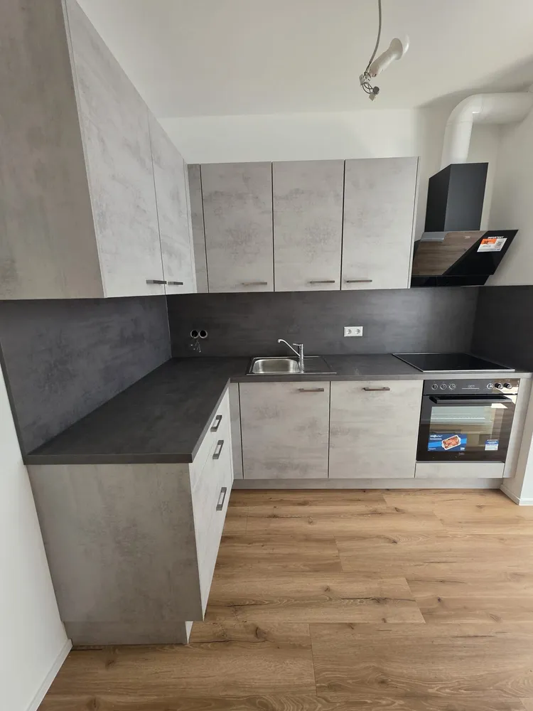 2 Zimmer Wohnung mit 57 m² in Heilbronn – Bild 10