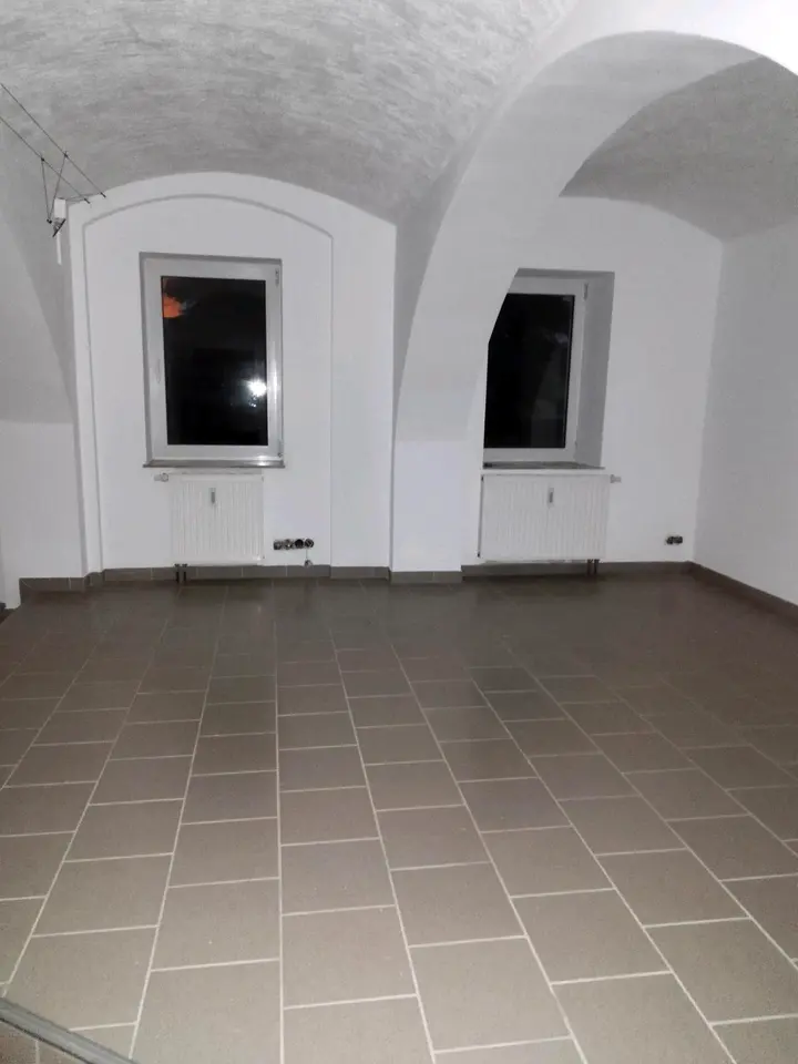 2 Zimmer Wohnung mit 85 m² in Mittweida – Bild 2