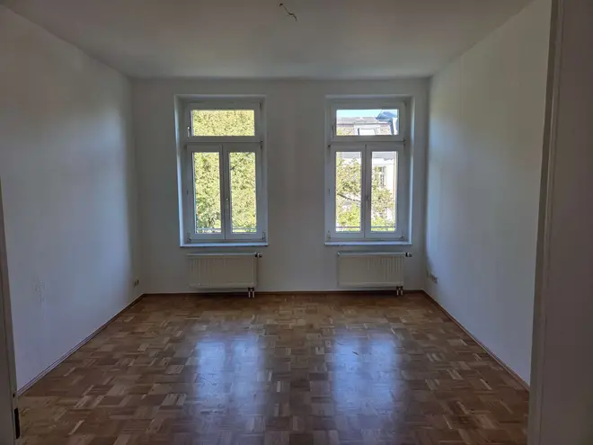 3 Zimmer Wohnung mit 64 m² in Leipzig – Bild 4