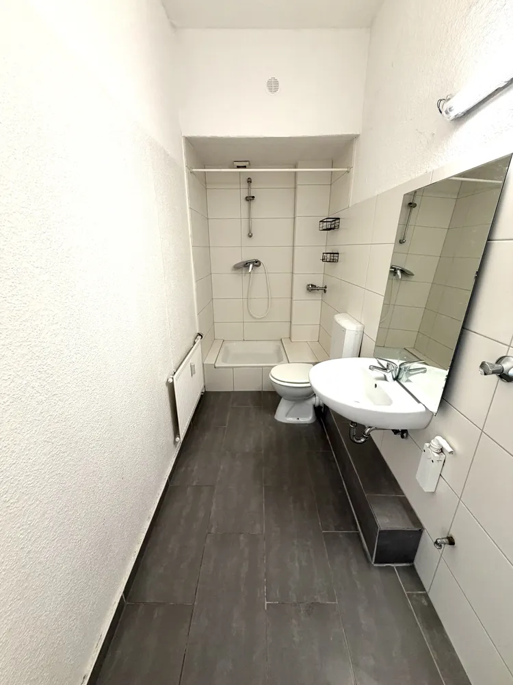 2 Zimmer Wohnung mit 65 m² in Wuppertal – Bild 4