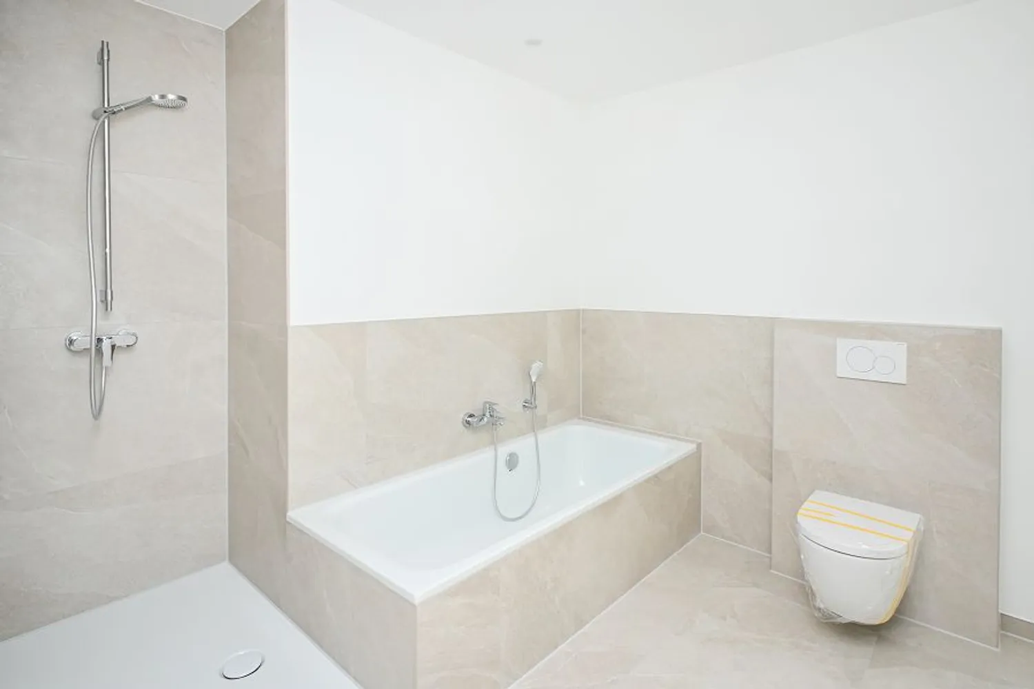 4 room apartment with 144 m² in Hanover – Photo 8