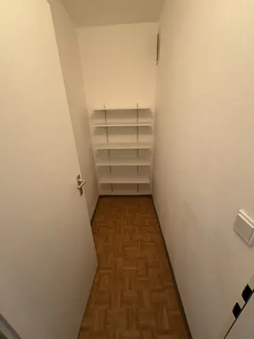 1 Zimmer Wohnung mit 37 m² in München – Bild 5