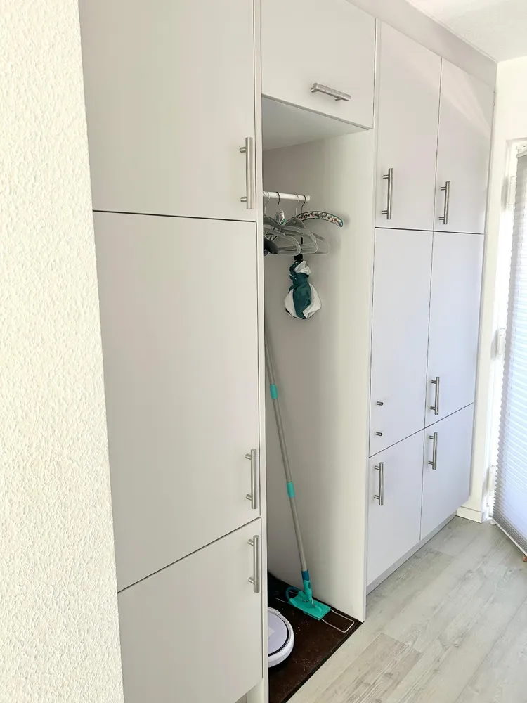 1 Zimmer Wohnung mit 24 m² in Oldenburg – Bild 6