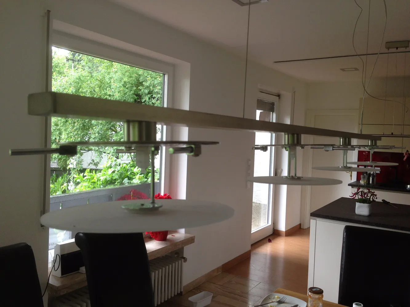 6 Zimmer Haus mit 240 m² in Biberach an der Riß – Bild 9