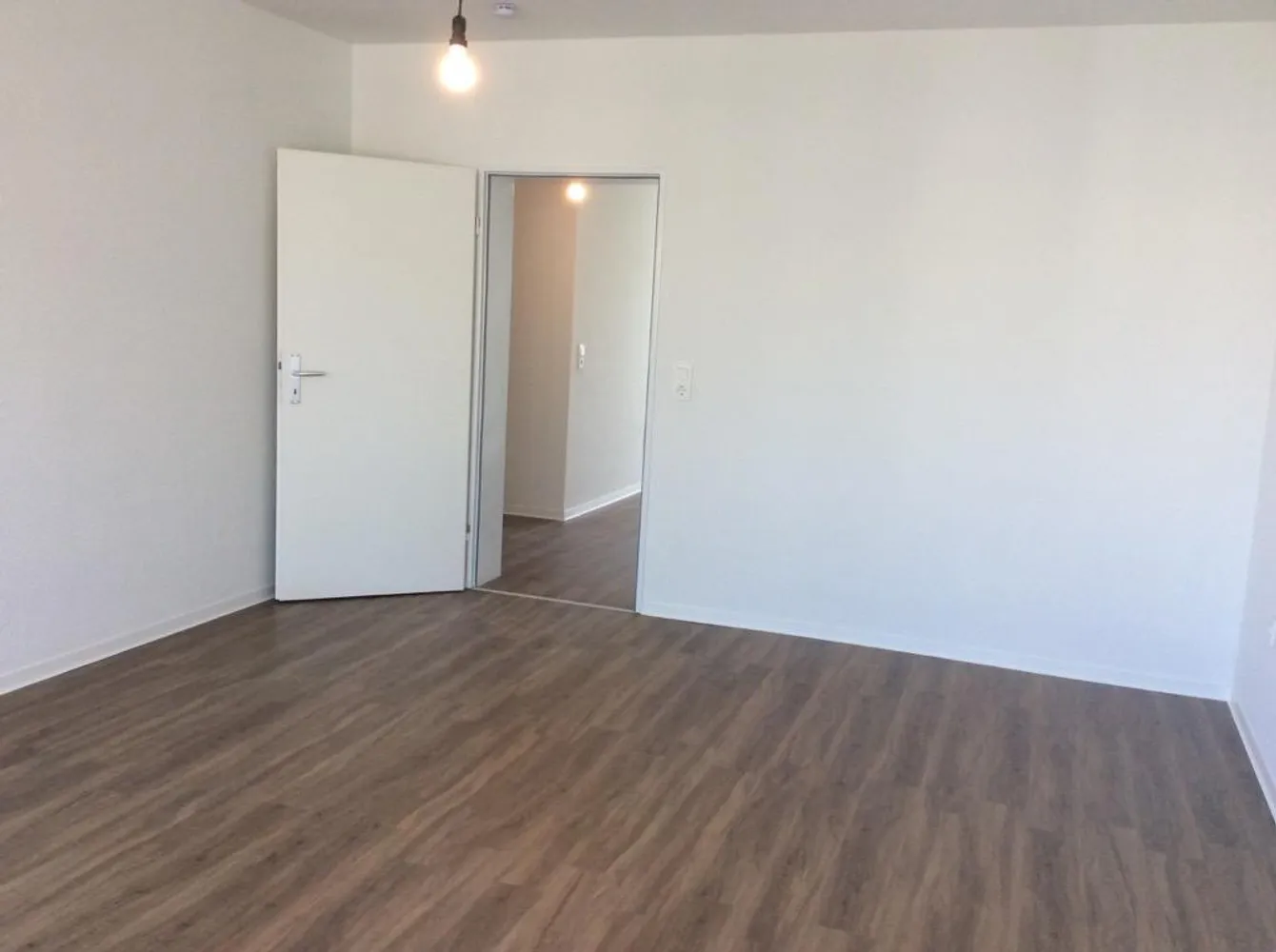3 Zimmer Wohnung mit 77 m² in Aachen – Bild 4