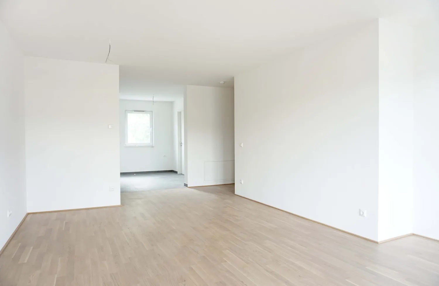4 Zimmer Wohnung mit 104 m² in Bad Kreuznach – Bild 4