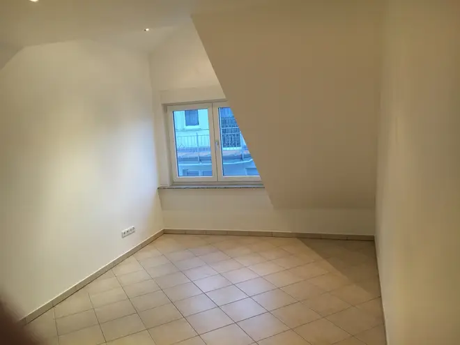 3 Zimmer Wohnung mit 62 m² in Frankfurt am Main – Bild 11
