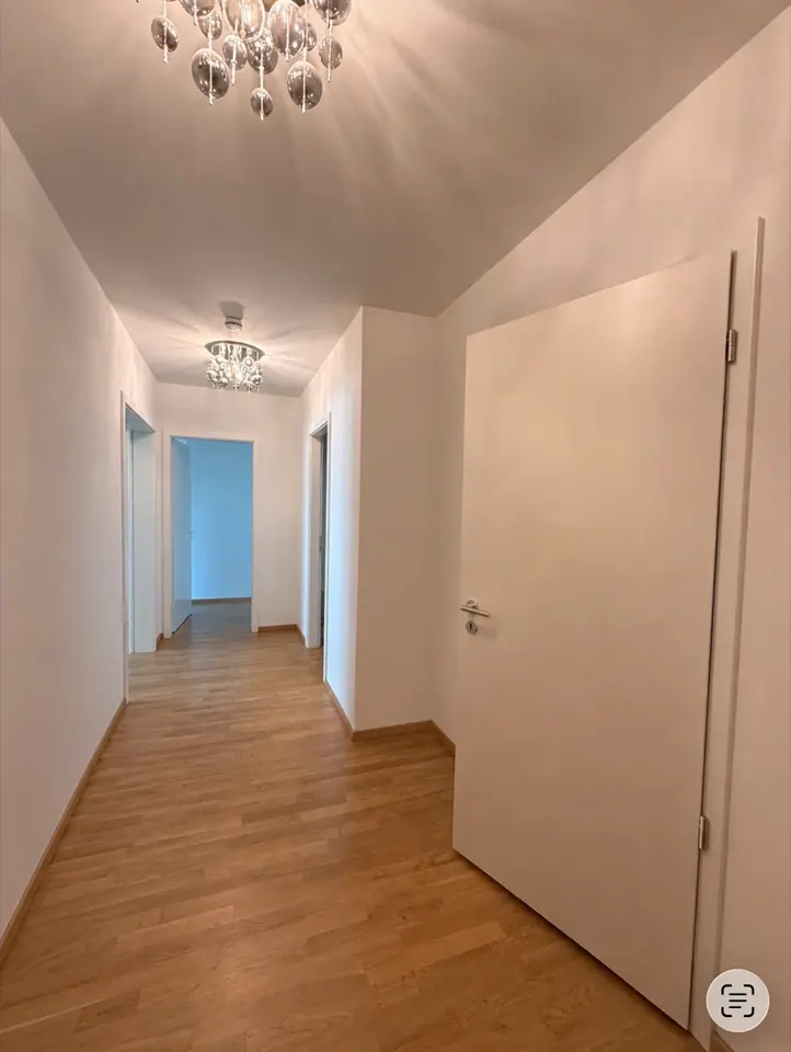 3 Zimmer Wohnung mit 89 m² in Brühl – Bild 5