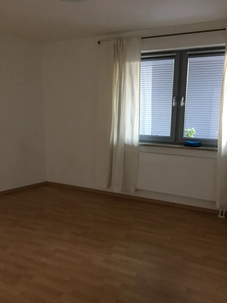 4 Zimmer Wohnung mit 147 m² in Duisburg – Bild 11