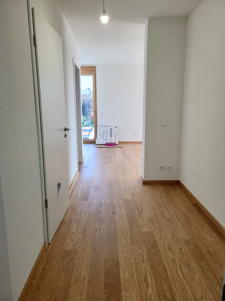 2 Zimmer Wohnung mit 70 m² in Kempten (Allgäu) – Bild 1