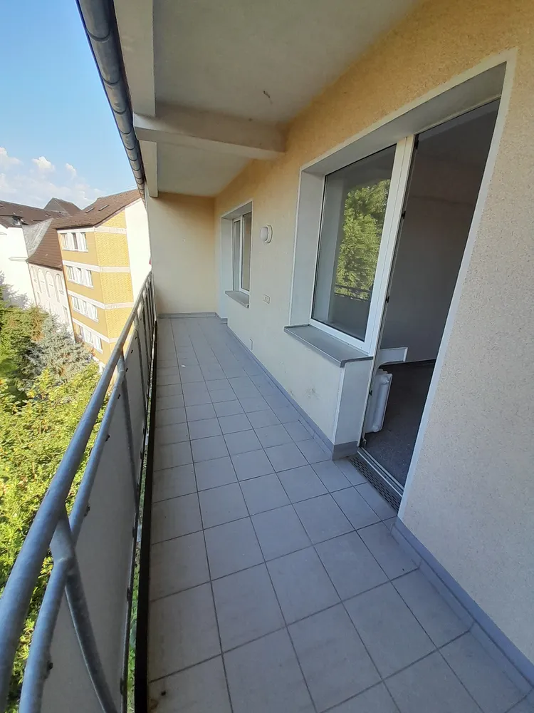 3 Zimmer Wohnung mit 81 m² in Düsseldorf – Bild 6