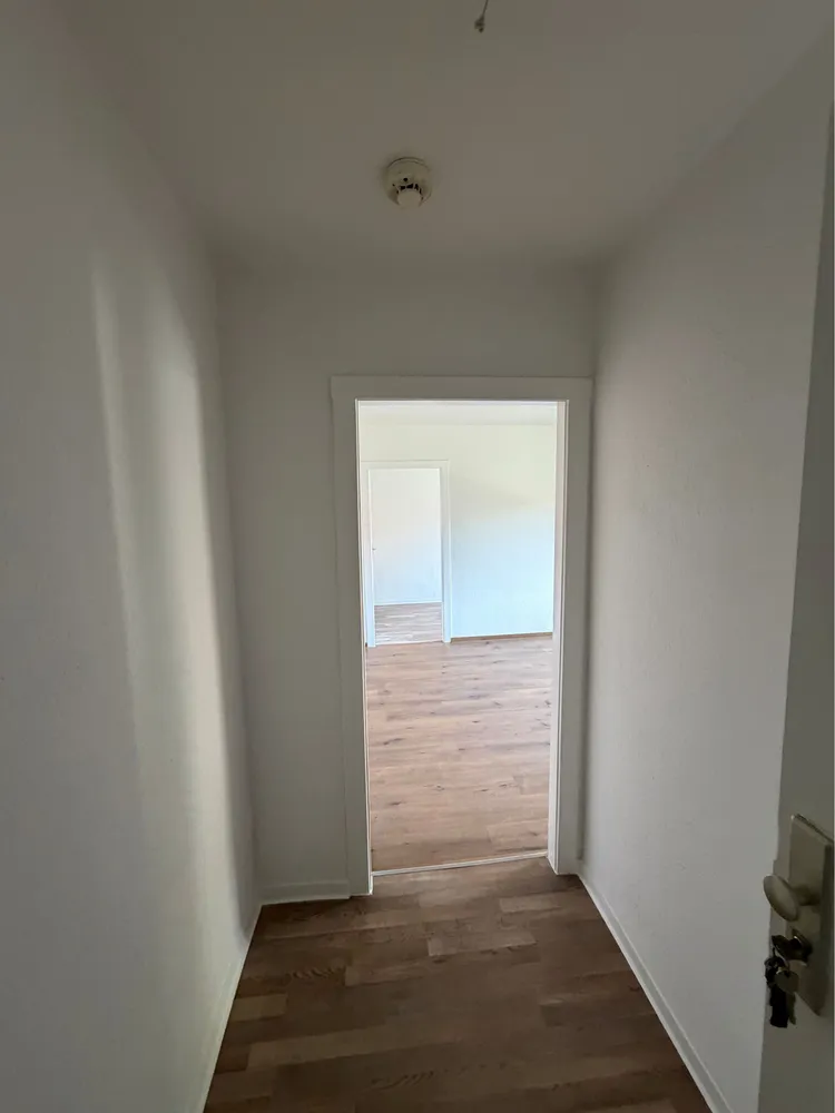 2 Zimmer Wohnung mit 43 m² in Salzgitter – Bild 4