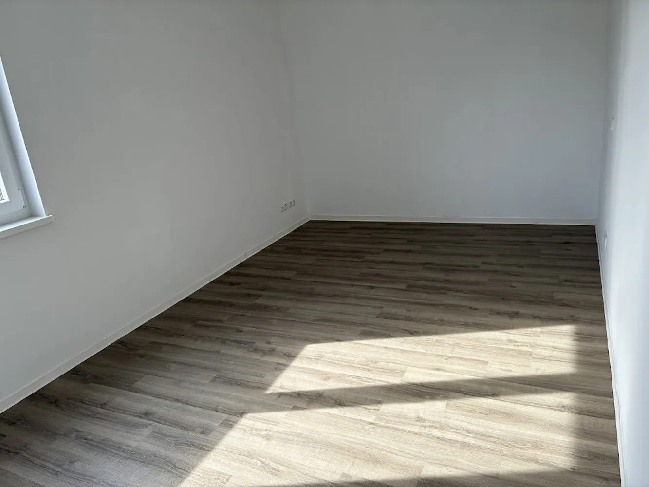 4 Zimmer Wohnung mit 84 m² in Berlin – Bild 5