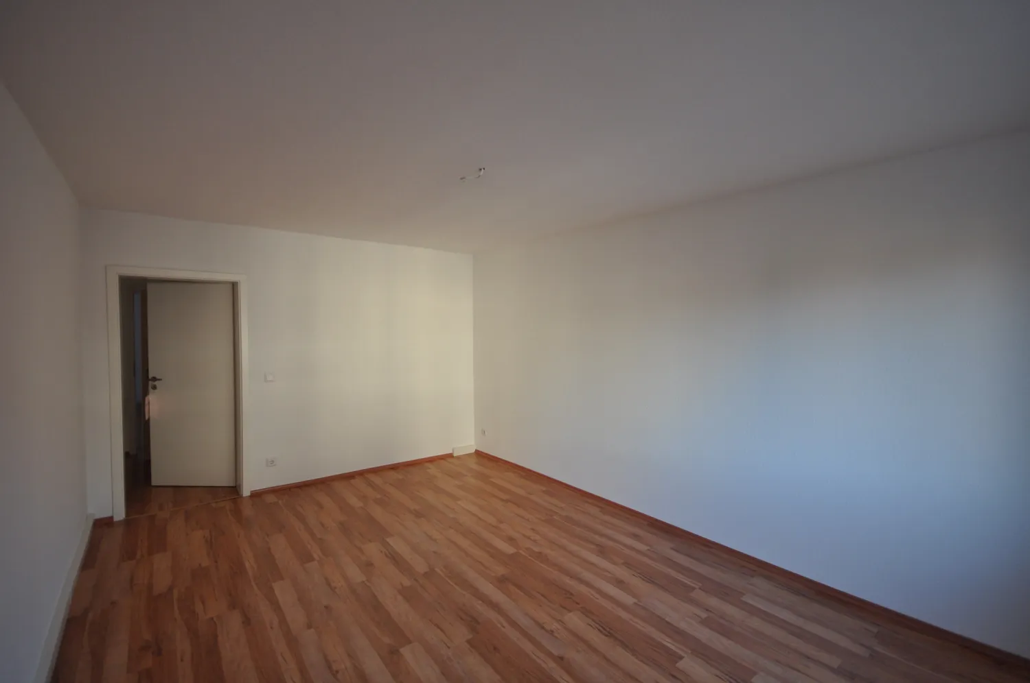4 Zimmer Wohnung mit 105 m² in Chemnitz – Bild 9