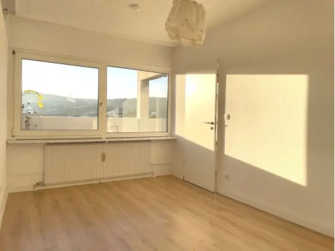 3 Zimmer Wohnung mit 73 m² in Wuppertal – Bild 10