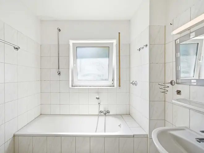 4 Zimmer Wohnung mit 93 m² in Stuttgart – Bild 11