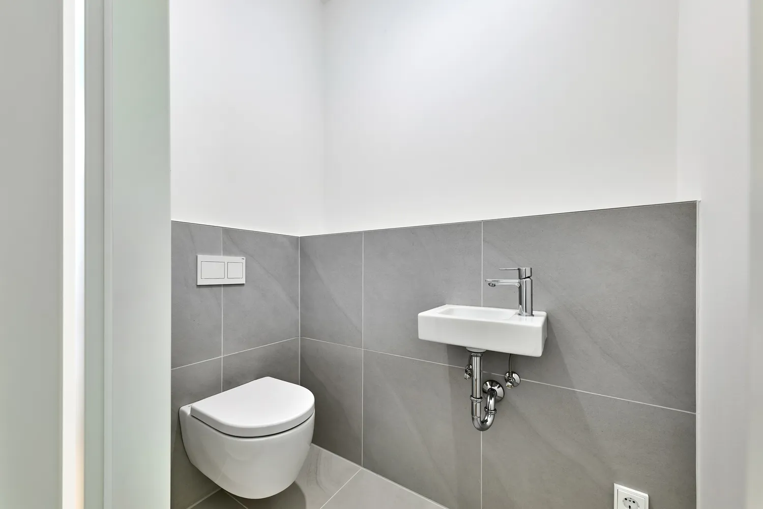 4 room apartment with 109 m² in Wiesbaden – Photo 4