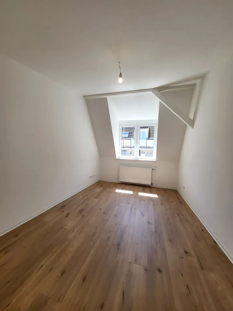 3 Zimmer Wohnung mit 73 m² in Magdeburg – Bild 9