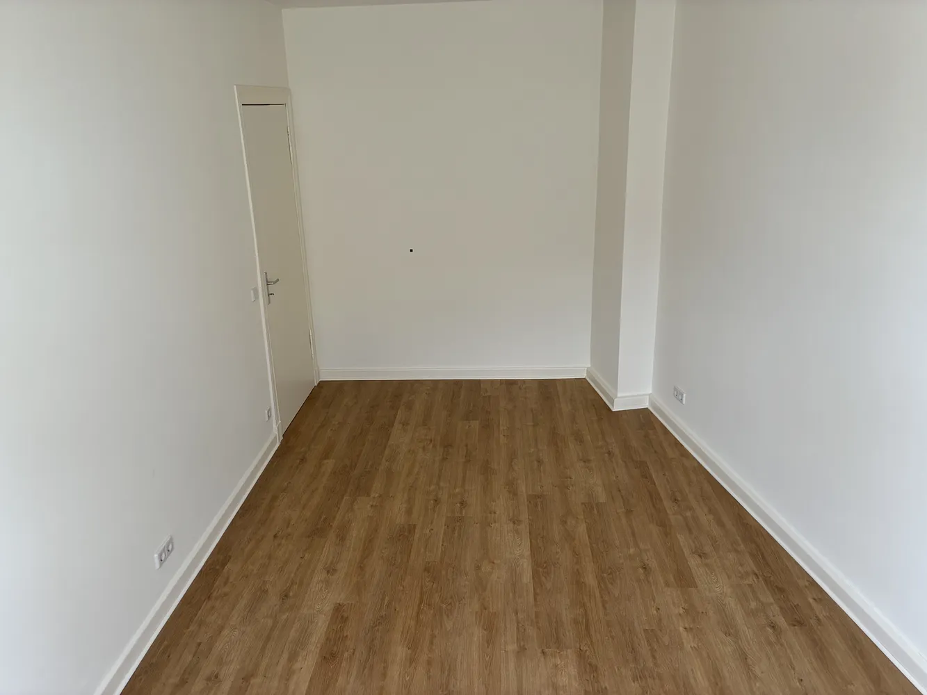 3 room apartment with 76 m² in Berlin – Photo 4