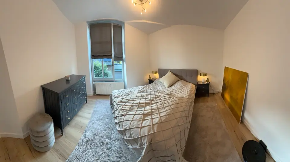 3 Zimmer Wohnung mit 76 m² in Oldenburg – Bild 4