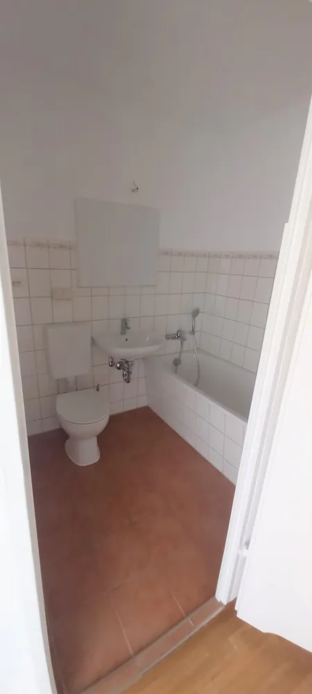 2 Zimmer Wohnung mit 47 m² in Löbau – Bild 6