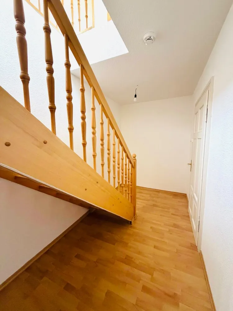 2 Zimmer Wohnung mit 65 m² in Leipzig – Bild 5