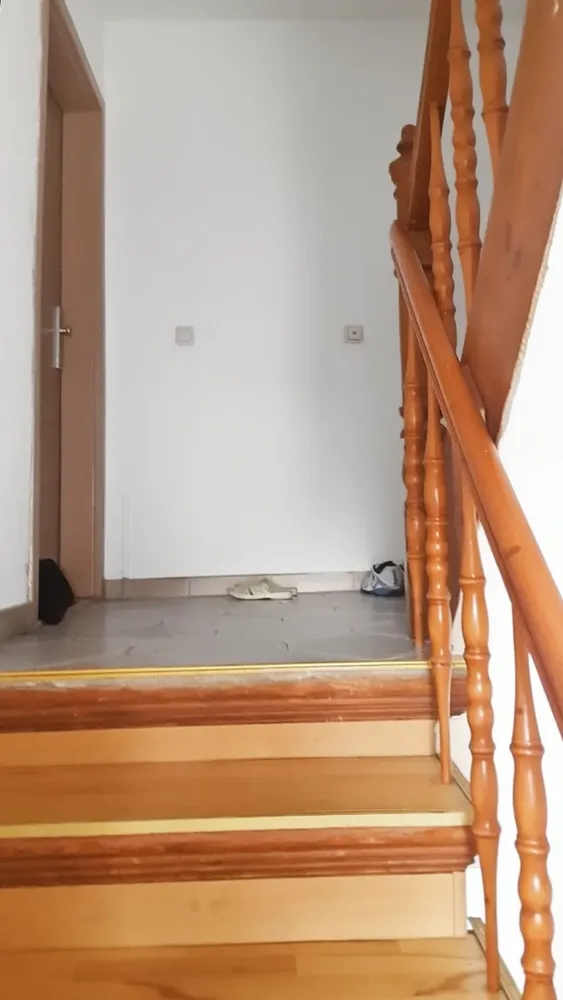 4 room apartment with 116 m² in Magdeburg – Photo 11