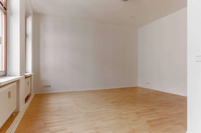 1 Zimmer Wohnung mit 34 m² in Berlin – Bild 3