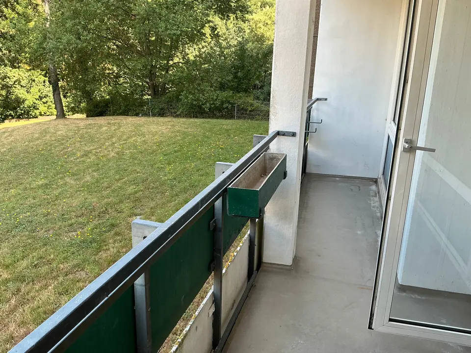 3 Zimmer Wohnung mit 76 m² in Erkrath – Bild 7